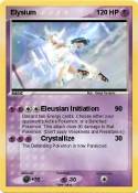 Elysium