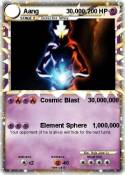Aang 30,000,