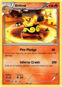 Emboar
