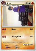Sree