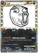 Lol