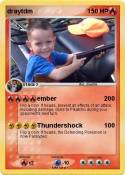 draytdm