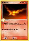 FLAMUS