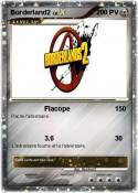 Borderland2