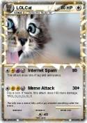 LOLCat
