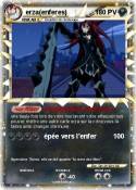 erza(enferes)