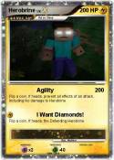 Herobrine