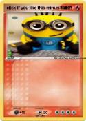 click if you