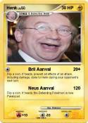 Henk