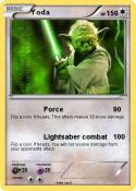 Yoda