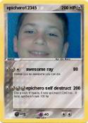 epichero12345