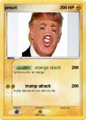 pmurt