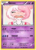 Monomi