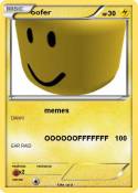 oofer