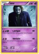 Joker