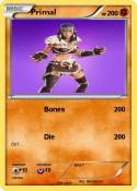 Primal