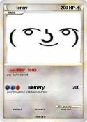 lenny