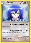 Medaka