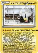 TL 4 A COLLECTI