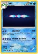 siri