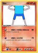 finn