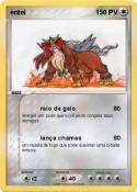 entei