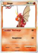 Drago