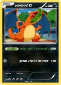pokeboy112