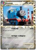 thomas