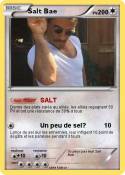 Salt Bae