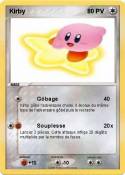 Kirby