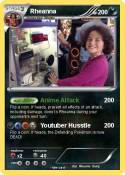 Rheanna