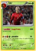 CR7
