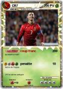 CR7