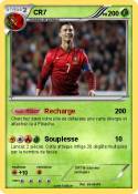 CR7