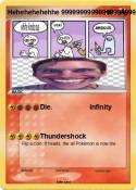 Hehehehehehhe