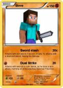 Steve