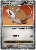 rattatac