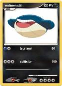 wailmer
