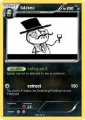 lulzsec
