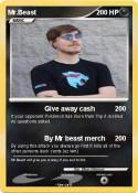 Mr.Beast