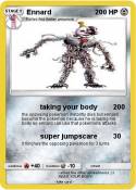 Ennard
