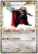 thor