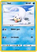 Seel