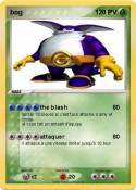bog