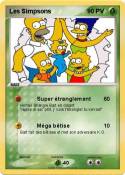 Les Simpsons