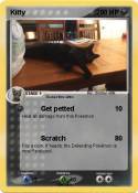 Kitty