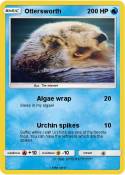 Ottersworth
