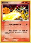 Bowser