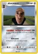JEVADER!!!!